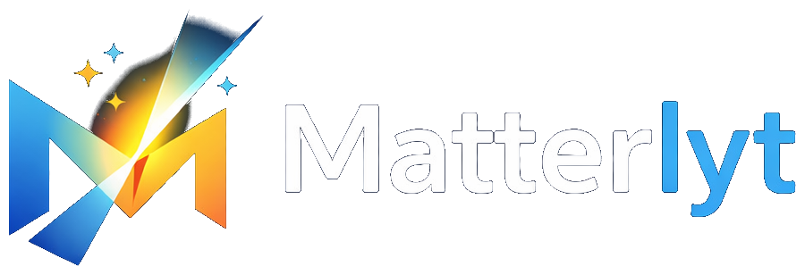 Matterlyt