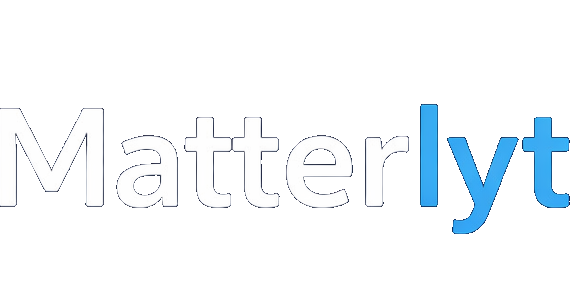 Matterlyt